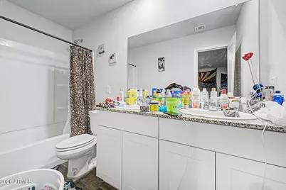 14147 S Vera Cruz Road, Arizona City, AZ 85123 - Photo 12