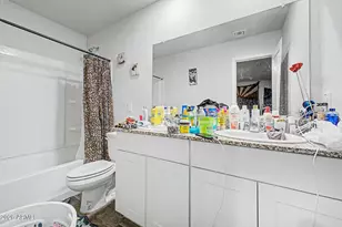 14147 S Vera Cruz Rd, Arizona City, AZ 85123 - Photo 12