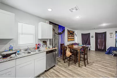 14147 S Vera Cruz Road, Arizona City, AZ 85123 - Photo 8