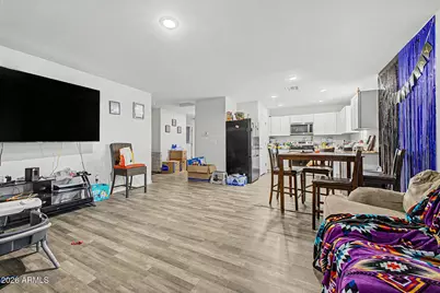14147 S Vera Cruz Road, Arizona City, AZ 85123 - Photo 2