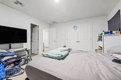 14147 S Vera Cruz Road, Arizona City, AZ 85123 - Photo 10