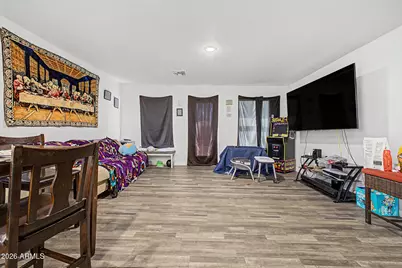 14147 S Vera Cruz Road, Arizona City, AZ 85123 - Photo 4