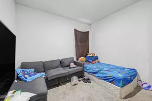 14147 S Vera Cruz Rd, Arizona City, AZ 85123 - Photo 16