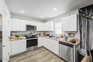 14147 S Vera Cruz Rd, Arizona City, AZ 85123 - Photo 6