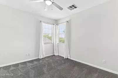 3108 E Ridgewood Lane, Gilbert, AZ 85298 - Photo 48