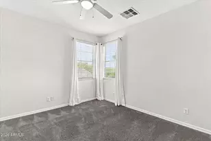 3108 E Ridgewood Ln, Gilbert, AZ 85298 - Photo 48