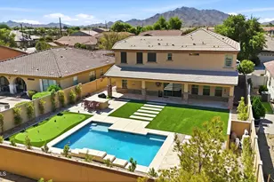 3108 E Ridgewood Ln, Gilbert, AZ 85298 - Photo 74