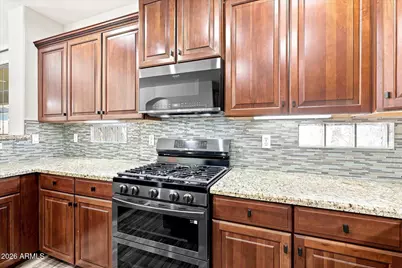 3108 E Ridgewood Lane, Gilbert, AZ 85298 - Photo 26