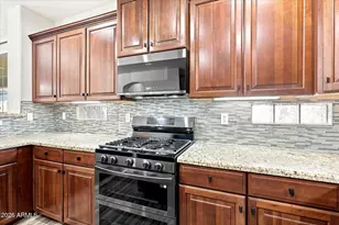 3108 E Ridgewood Ln, Gilbert, AZ 85298 - Photo 26