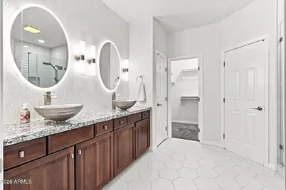 3108 E Ridgewood Lane, Gilbert, AZ 85298 - Photo 38
