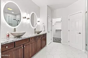 3108 E Ridgewood Ln, Gilbert, AZ 85298 - Photo 38