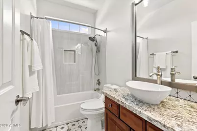 3108 E Ridgewood Lane, Gilbert, AZ 85298 - Photo 50