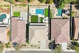3108 E Ridgewood Ln, Gilbert, AZ 85298 - Photo 68