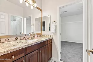 3108 E Ridgewood Ln, Gilbert, AZ 85298 - Photo 46
