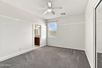 3108 E Ridgewood Lane, Gilbert, AZ 85298 - Photo 42