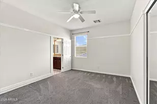 3108 E Ridgewood Ln, Gilbert, AZ 85298 - Photo 42