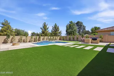 3108 E Ridgewood Lane, Gilbert, AZ 85298 - Photo 52