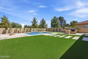 3108 E Ridgewood Ln, Gilbert, AZ 85298 - Photo 52