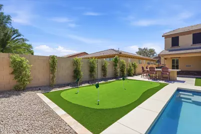 3108 E Ridgewood Lane, Gilbert, AZ 85298 - Photo 58