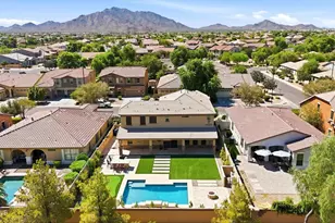 3108 E Ridgewood Ln, Gilbert, AZ 85298 - Photo 62
