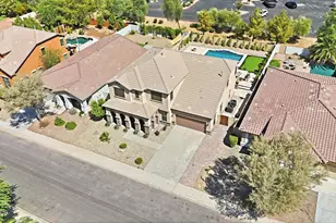 3108 E Ridgewood Ln, Gilbert, AZ 85298 - Photo 72