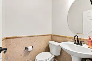 3108 E Ridgewood Ln, Gilbert, AZ 85298 - Photo 12