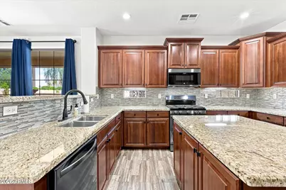3108 E Ridgewood Lane, Gilbert, AZ 85298 - Photo 24