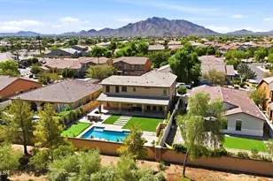 3108 E Ridgewood Ln, Gilbert, AZ 85298 - Photo 64