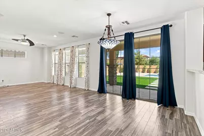 3108 E Ridgewood Lane, Gilbert, AZ 85298 - Photo 20