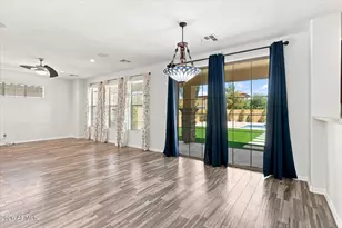 3108 E Ridgewood Ln, Gilbert, AZ 85298 - Photo 20