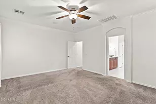 3108 E Ridgewood Ln, Gilbert, AZ 85298 - Photo 36