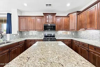 3108 E Ridgewood Lane, Gilbert, AZ 85298 - Photo 28
