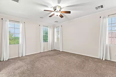 3108 E Ridgewood Lane, Gilbert, AZ 85298 - Photo 34
