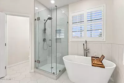 3108 E Ridgewood Lane, Gilbert, AZ 85298 - Photo 40