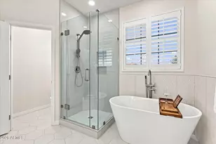 3108 E Ridgewood Ln, Gilbert, AZ 85298 - Photo 40