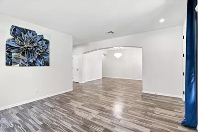 3108 E Ridgewood Lane, Gilbert, AZ 85298 - Photo 6