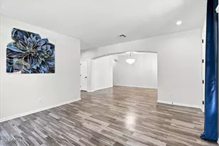 3108 E Ridgewood Ln, Gilbert, AZ 85298 - Photo 6