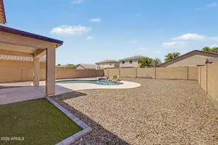 8724 W Hammond Ln, Tolleson, AZ 85353 - Photo 28