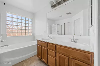 8724 W Hammond Lane, Tolleson, AZ 85353 - Photo 16