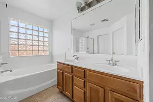 8724 W Hammond Ln, Tolleson, AZ 85353 - Photo 16
