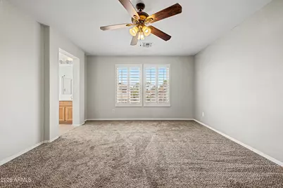 8724 W Hammond Lane, Tolleson, AZ 85353 - Photo 14