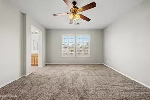 8724 W Hammond Ln, Tolleson, AZ 85353 - Photo 14