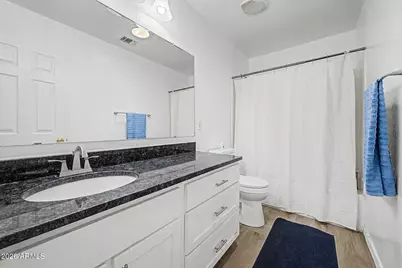 8724 W Hammond Lane, Tolleson, AZ 85353 - Photo 24