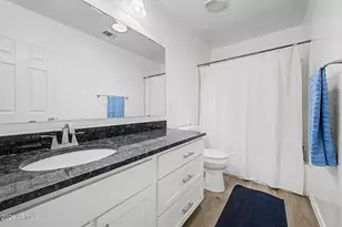 8724 W Hammond Ln, Tolleson, AZ 85353 - Photo 24