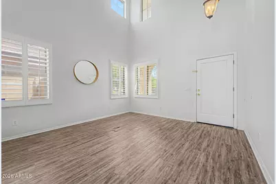 8724 W Hammond Lane, Tolleson, AZ 85353 - Photo 2