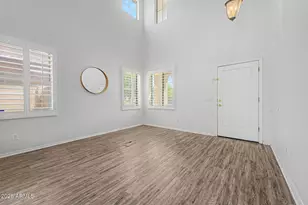 8724 W Hammond Ln, Tolleson, AZ 85353 - Photo 2