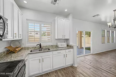 8724 W Hammond Lane, Tolleson, AZ 85353 - Photo 10