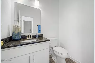 8724 W Hammond Lane, Tolleson, AZ 85353 - Photo 12