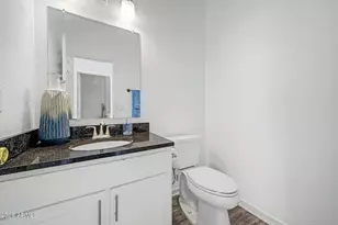 8724 W Hammond Ln, Tolleson, AZ 85353 - Photo 12