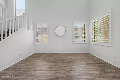 8724 W Hammond Lane, Tolleson, AZ 85353 - Photo 4